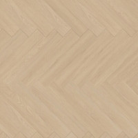 Вінілова підлога Gerflor VIRTUO 55 DryBack HERRINGBONE BLOMMA BEIGE 1460