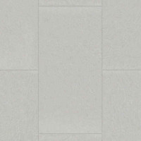 Вінілова підлога Arbiton AROQ STONE DESIGN Маямі Бетон DA 120