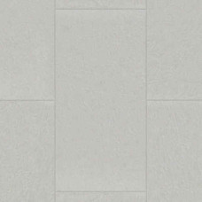 Виниловый пол Arbiton AROQ STONE DESIGN Маямі Бетон DA 120