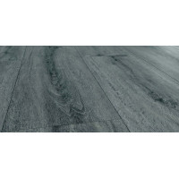 Виниловый пол BINYL PRO WOOD | ВУД Aspen Oak P1002