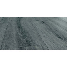 Виниловый пол BINYL PRO WOOD | ВУД Aspen Oak P1002
