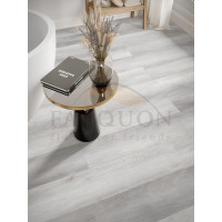 Виниловый пол BINYL PRO WOOD | ВУД Salem P4002