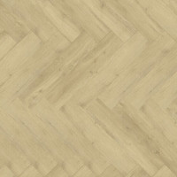 Виниловый пол Gerflor VIRTUO 55 DryBack HERRINGBONE SUNNY NATURE 997