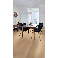 Виниловый пол Unilin ELITA Acoustic ENGINEERED VINYL FLOORING RIGID Tucker Oak 85833