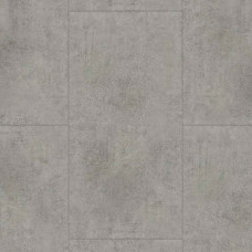 Виниловый пол Arbiton AROQ STONE DESIGN Бруклін Бетон DA 121