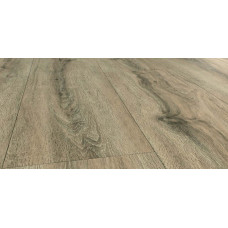 Виниловый пол BINYL PRO WOOD | ВУД Vail Oak P1003
