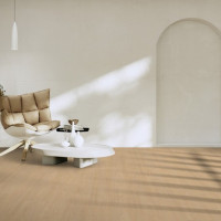 Виниловый пол Gerflor VIRTUO 55 RIGID ACOUSTIC Click BLOMMA CLEAR EIR 1462