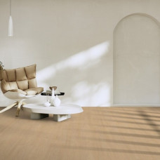 Виниловый пол Gerflor VIRTUO 55 RIGID ACOUSTIC Click BLOMMA CLEAR EIR 1462