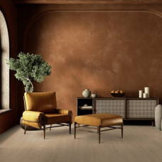 Виниловый пол Gerflor VIRTUO 55 DryBack BLOMMA NATURAL EIR 1465