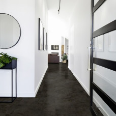 Виниловый пол Gerflor VIRTUO 55 DryBack TAVLA DARK 1453