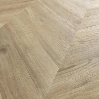 Виниловый пол Arbiton LEGNAR HERRINGBONE Arvada Oak HB 41535