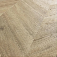 Виниловый пол Arbiton LEGNAR HERRINGBONE Arvada Oak HB 41535