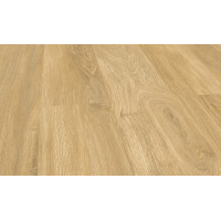 Виниловый пол BINYL PRO WOOD | ВУД Nature Oak P6004