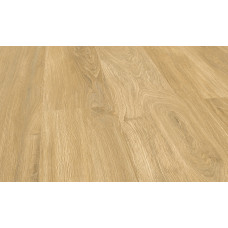 Виниловый пол BINYL PRO WOOD | ВУД Nature Oak P6004