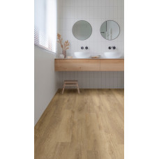 Виниловый пол Unilin ELECTO Luxury Vynil Tiles Stellata Oak 89805