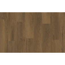 Виниловый пол UNILIN ELECTO Luxury Stellata Oak 89876