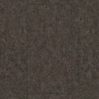 Виниловый пол Arbiton AROQ STONE DESIGN Бродвей Бетон DA 122