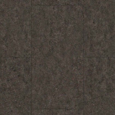 Виниловый пол Arbiton AROQ STONE DESIGN Бродвей Бетон DA 122