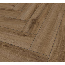 Виниловый пол BINYL PRO HERRINGBONE | ГЕРІНГБОУН Jackson Oak P1006