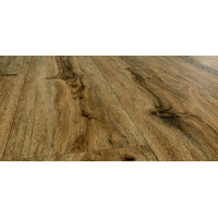 Виниловый пол BINYL PRO WOOD | ВУД Riley Oak P1004