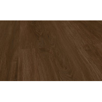 Виниловый пол BINYL PRO WOOD | ВУД Marrone Oak P6005
