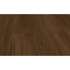 Виниловый пол BINYL PRO WOOD | ВУД Marrone Oak P6005