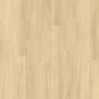 Виниловый пол Unilin ELITA Acoustic ENGINEERED VINYL FLOORING RIGID Tucker Oak 85212