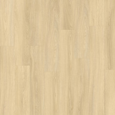 Виниловый пол Unilin ELITA Acoustic ENGINEERED VINYL FLOORING RIGID Tucker Oak 85212