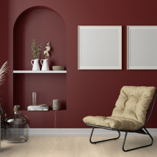Виниловый пол Gerflor VIRTUO 55 DryBack BLOMMA CREAM EIR 1463