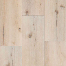 Виниловый пол Arbiton AMARON WOOD DESIGN Дуб Панама CA 113