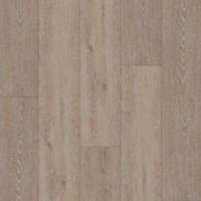 Виниловый пол Arbiton AROQ WOOD DESIGN Дуб Уільямсбург DA 114