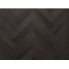 Виниловый пол Arbiton AMARON HERRINGBONE Дуб Емпайр EIR CAS 226