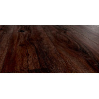 Виниловый пол BINYL PRO WOOD | ВУД Portland Oak P1005