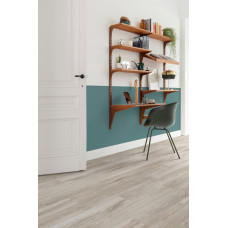 Виниловый пол Unilin ELECTO Luxury Vynil Tiles Stellata Oak 89940