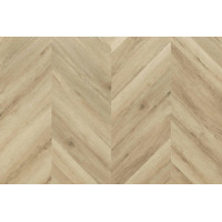 Виниловый пол Arbiton CHEVRON Tucson Oak CLC 41592