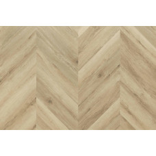 Виниловый пол Arbiton CHEVRON Tucson Oak CLC 41592