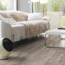 Виниловый пол Gerflor VIRTUO 55 RIGID ACOUSTIC Click MIKADO 1100