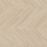 Виниловый пол Gerflor VIRTUO 55 RIGID ACOUSTIC HERRINGBONE Click BLOMMA LIGHT 1464