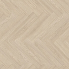 Виниловый пол Gerflor VIRTUO 55 RIGID ACOUSTIC HERRINGBONE Click BLOMMA LIGHT 1464