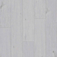 Виниловый пол Arbiton AROQ WOOD DESIGN Дуб Берген DA 103