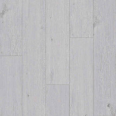 Виниловый пол Arbiton AROQ WOOD DESIGN Дуб Берген DA 103