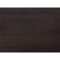 Виниловый пол Arbiton AMARON WOOD DESIGN Дуб Емпайр EIR CAS 226