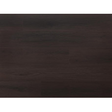 Виниловый пол Arbiton AMARON WOOD DESIGN Дуб Емпайр EIR CAS 226
