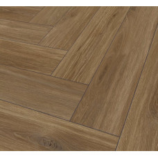 Виниловый пол BINYL PRO HERRINGBONE | ГЕРІНГБОУН Calm Oak P6003