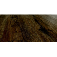 Виниловый пол BINYL PRO WOOD | ВУД Jackson Oak P1006