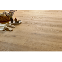 Виниловый пол Arbiton WOODRIC DRYBACK NEW LVT Дуб Кавайон DW 210
