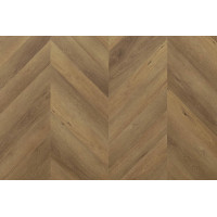 Виниловый пол Arbiton CHEVRON Frisco Oak CLC 41472