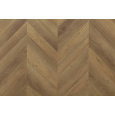 Виниловый пол Arbiton CHEVRON Frisco Oak CLC 41472