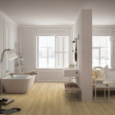 Виниловый пол Gerflor VIRTUO 55 DryBack SUNNY NATURE 997