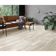 Виниловый пол Unilin ELECTO Luxury Vynil Tiles Texas Oak 82204